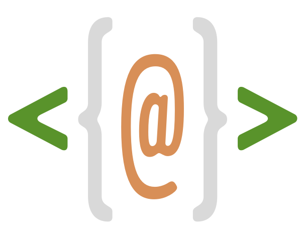 MinerveAL